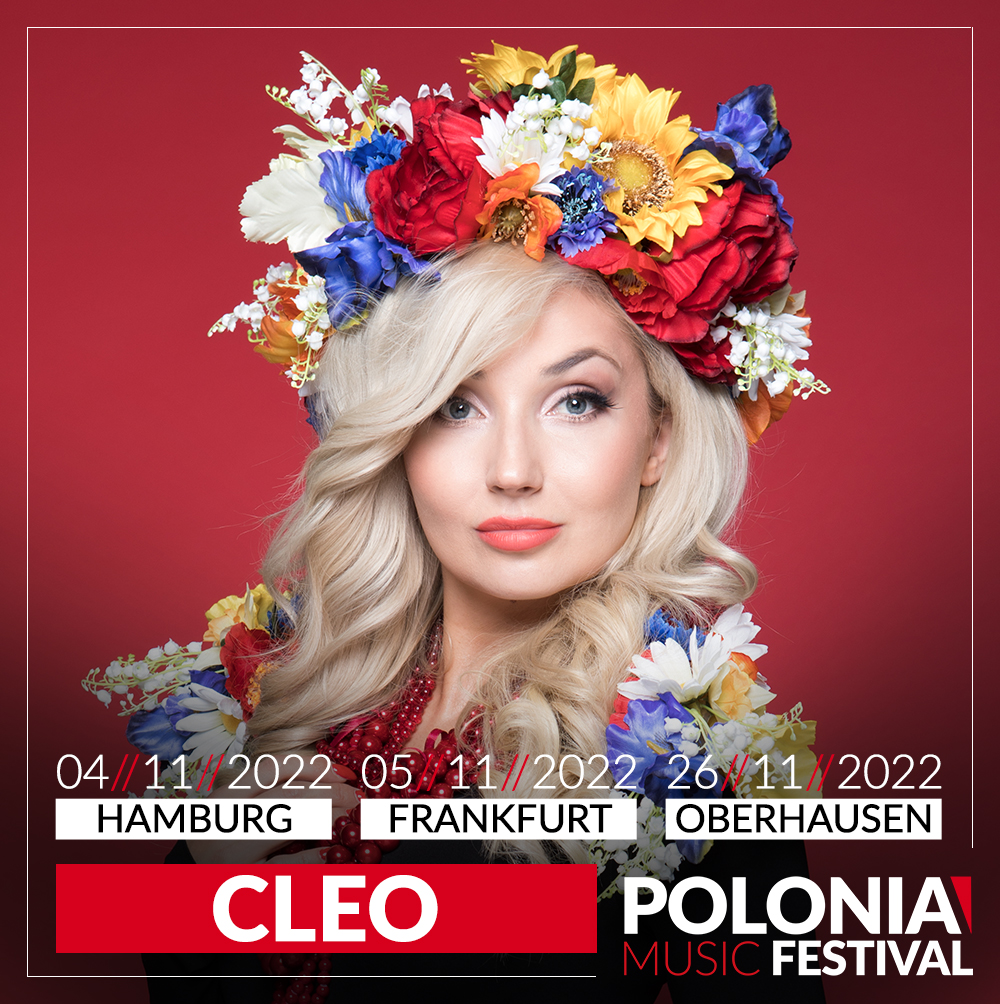 Cleo-PMF-2022