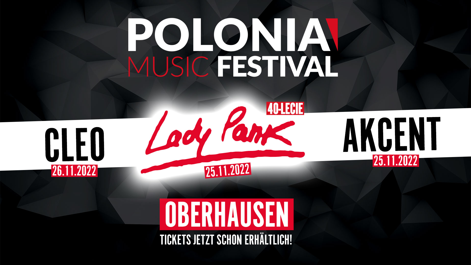 PMF-Oberhausen-2022
