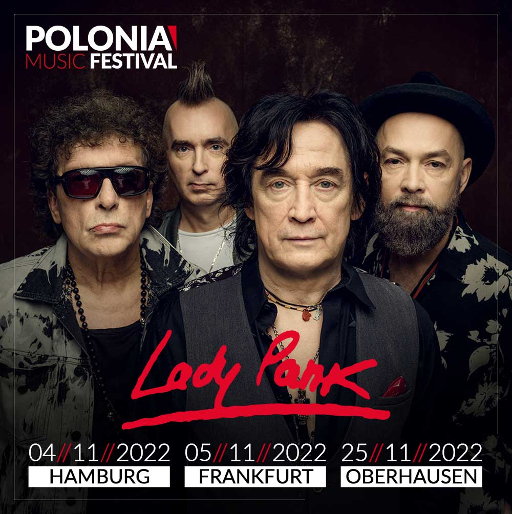 ladz-pank-polonia-music-festival-2022