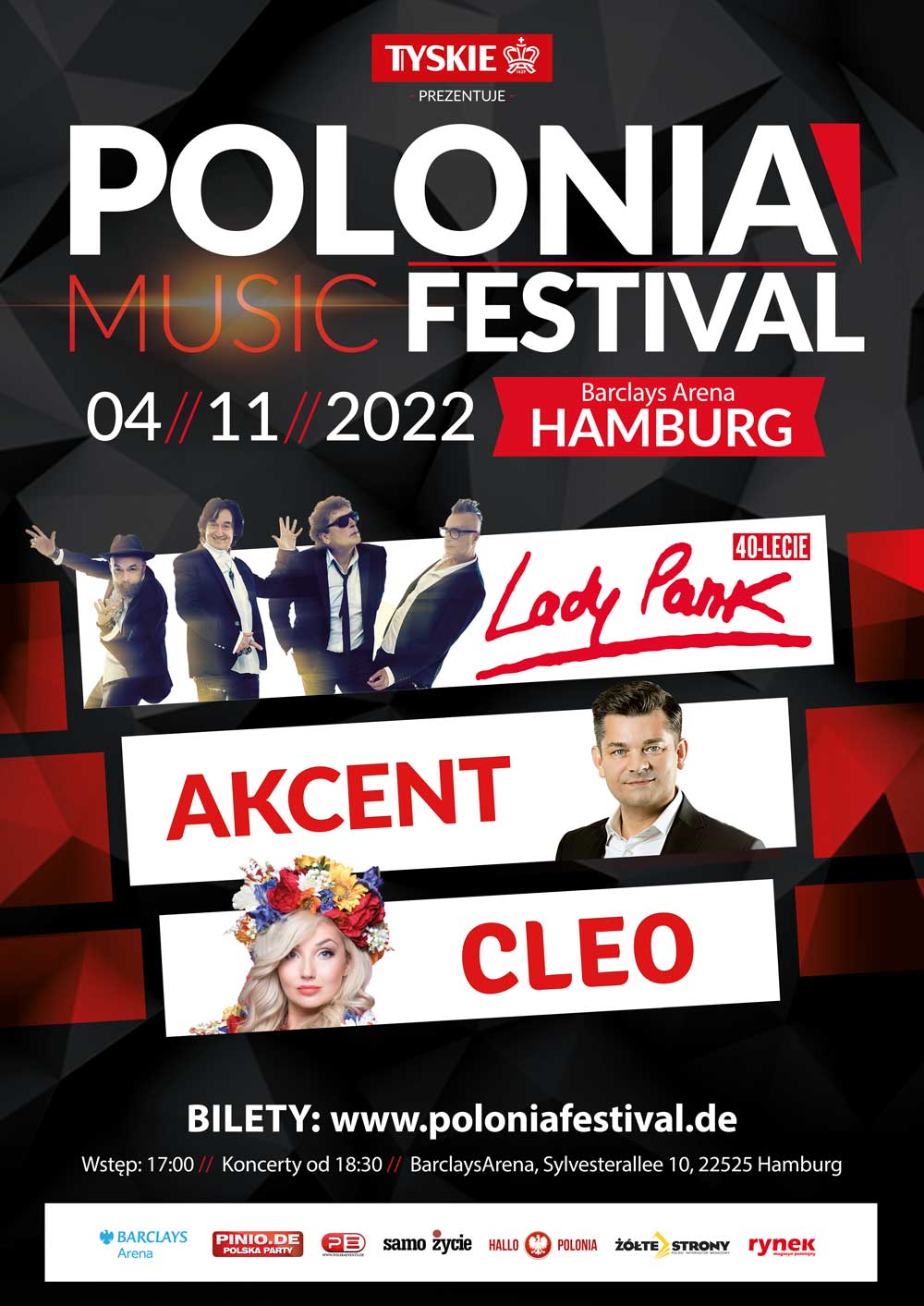 A1-PL-2022-Hamburg