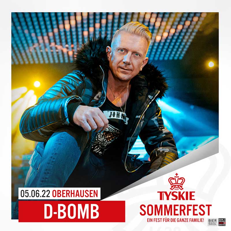 Tyskie-Sommerfest-d-bomb-Turbinenhalle-2022