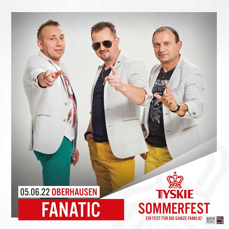 Tyskie-Sommerfest-fanatic-Turbinenhalle-2022