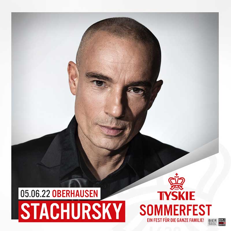 Tyskie-Sommerfest-stachursky-Turbinenhalle-2022