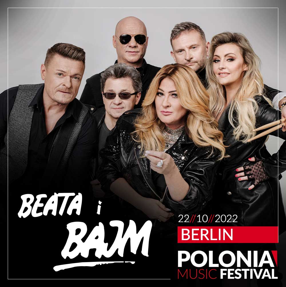 beata-i-bajm-berlin