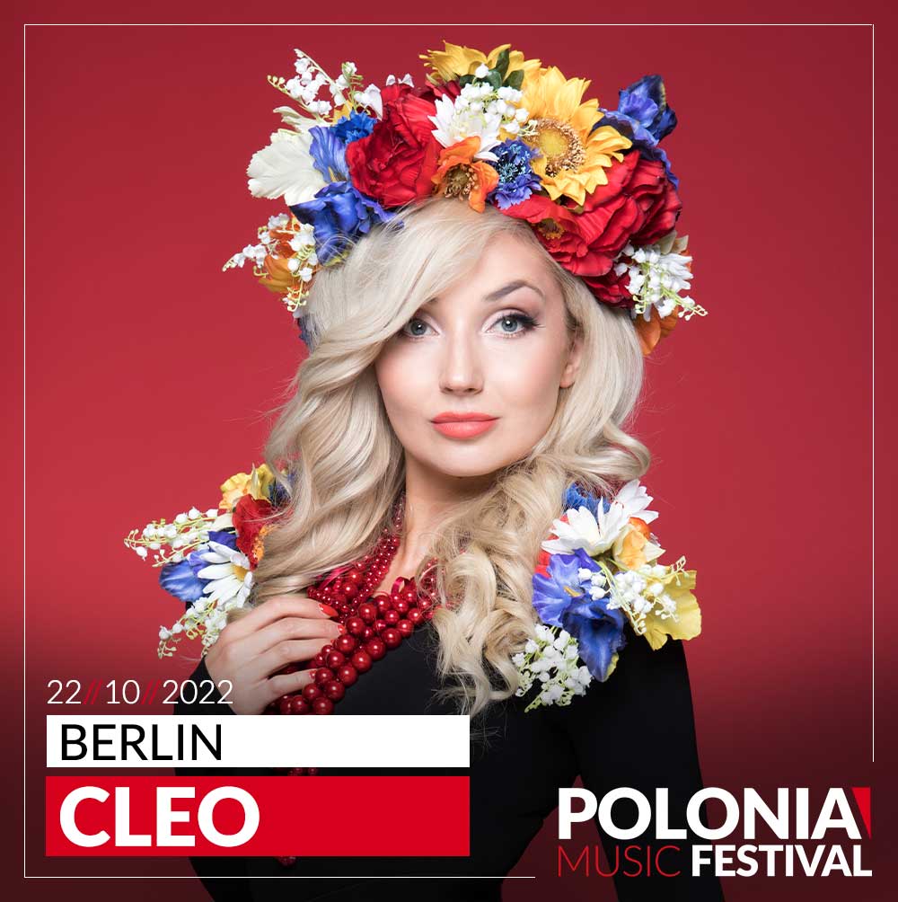 cleo-berlin