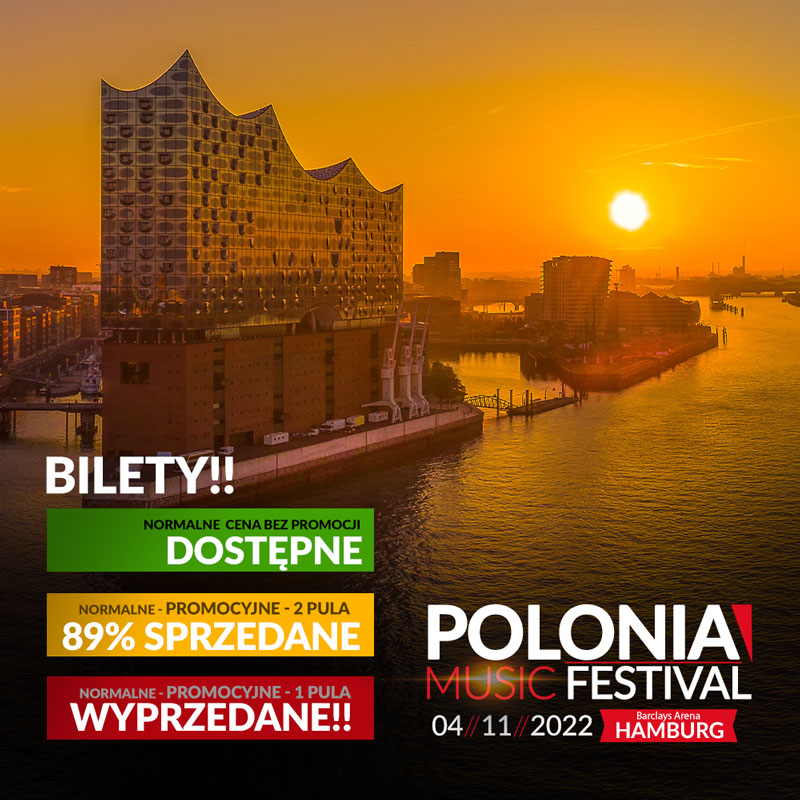 bilety-flyer-quadrat-hamburg-2022-polonia-festival